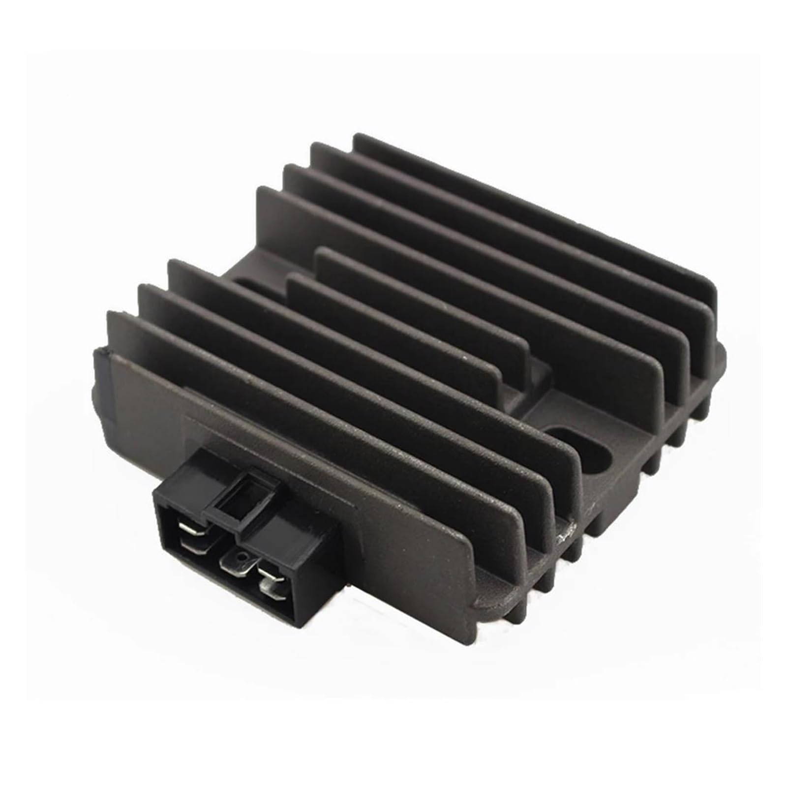 Motorcycle Regulator Rectifier For Yam&aha XJ6S XJ6F Diversion XJ6N XT660X YZF-R6 R6S R3 R25 MTN320 MT-03 MTN250 MT-25 XT660R