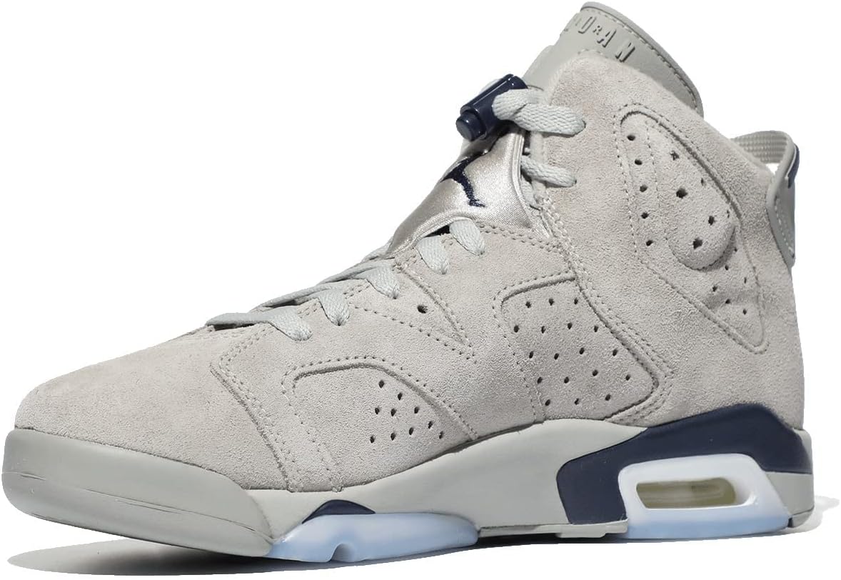 halloween retro jordans