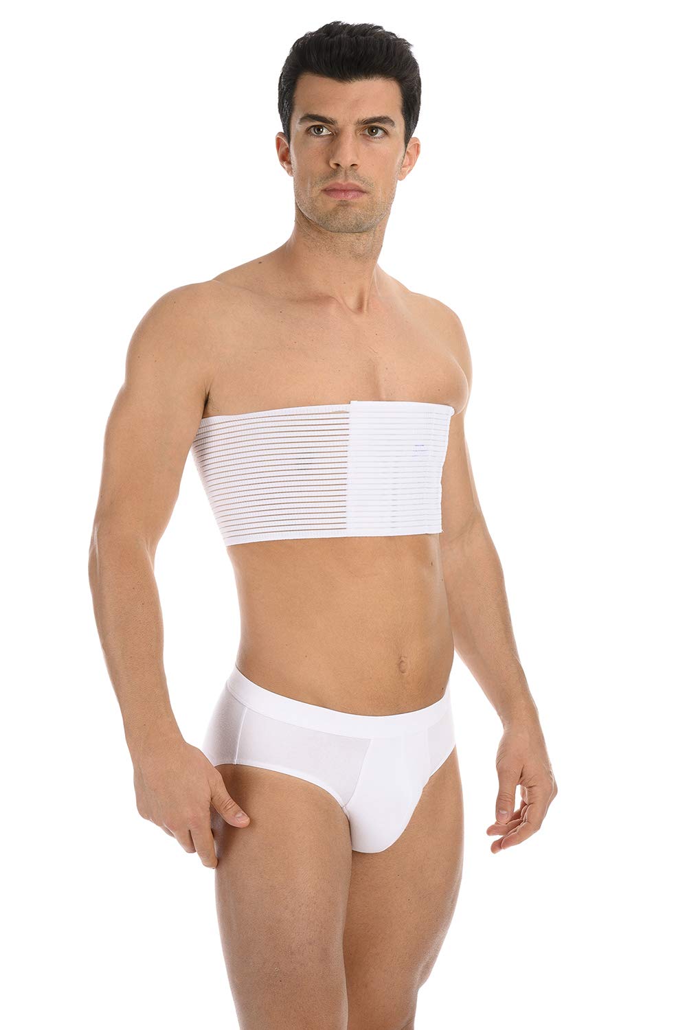 Ceinture Universal, 16 cm, taille 2, 123 gramme, 1
