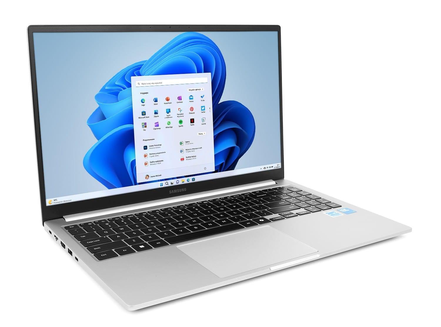 ネットブック Amazon.co.jp: SAMSUNG Galaxy Book4。 : パソコン・周辺機器