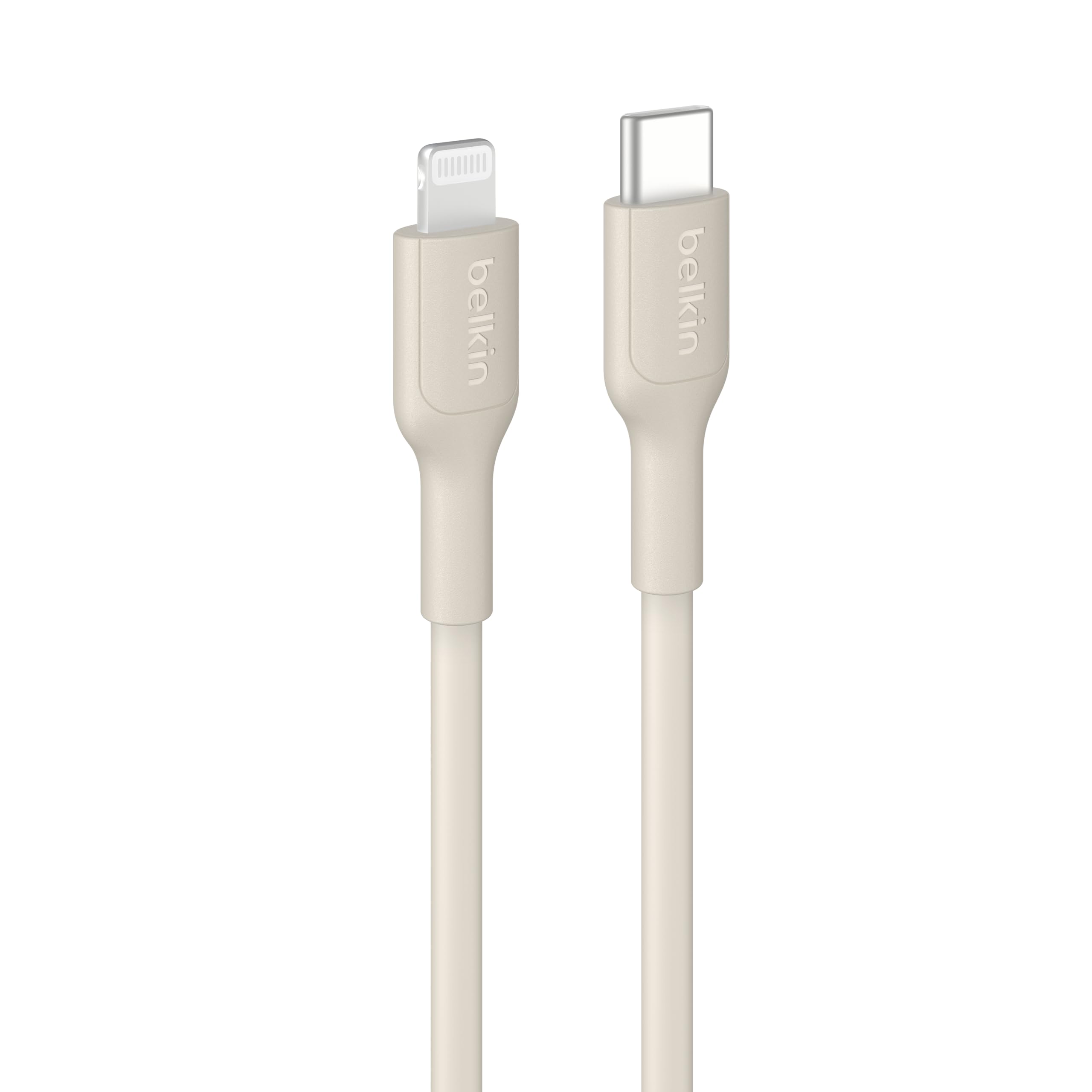 Belkin BOOST↑CHARGE PRO USB-Cケーブル
