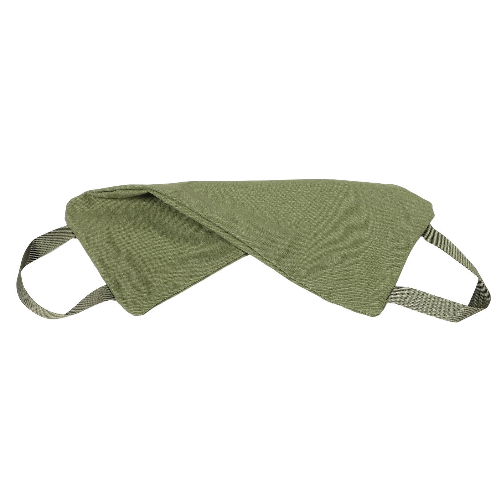 Saco de arena rellenable para ejercicio funcional, yoga y entrenamiento de pesas 8