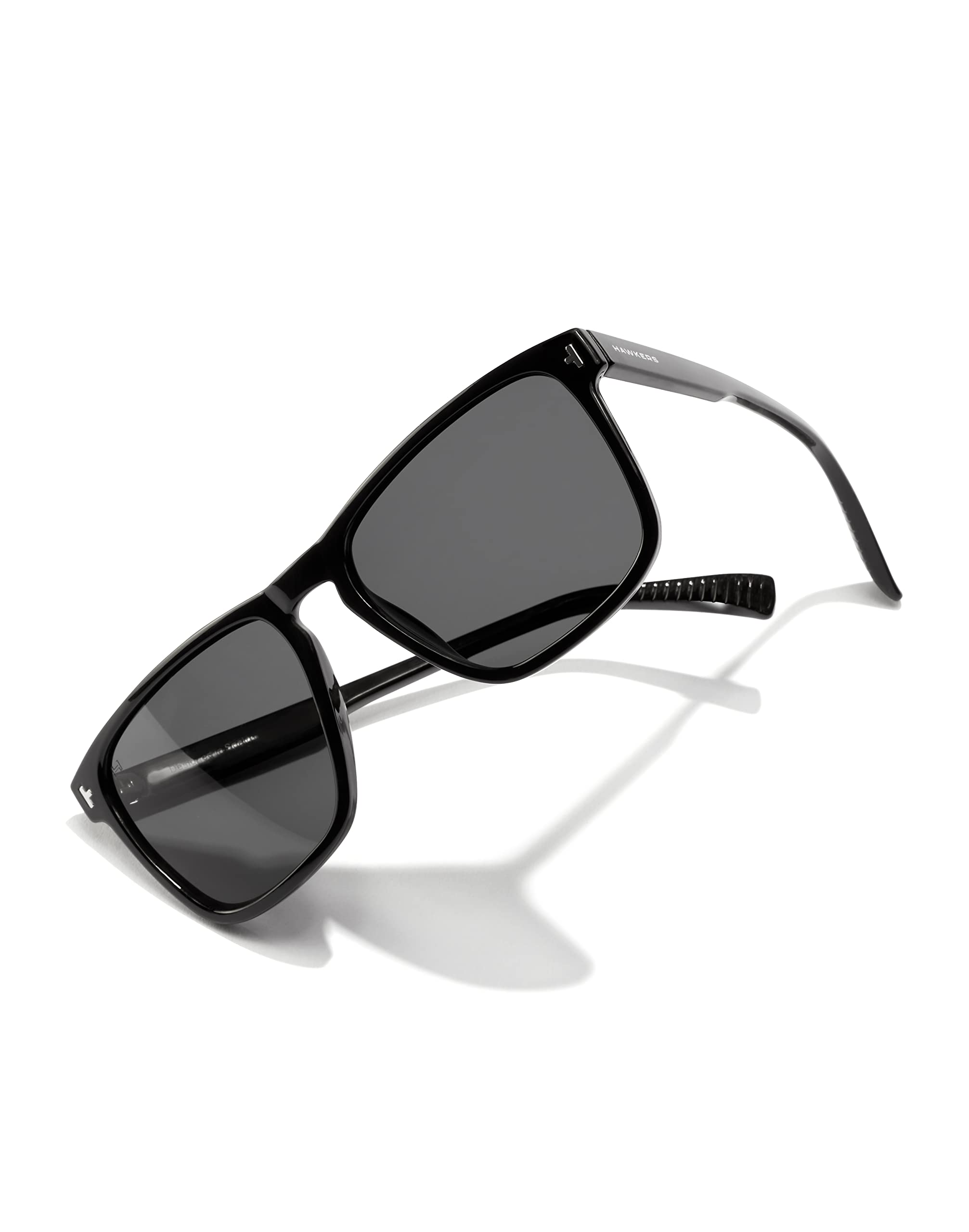 HAWKERS Gafas de Sol DUST para hombre y mujer