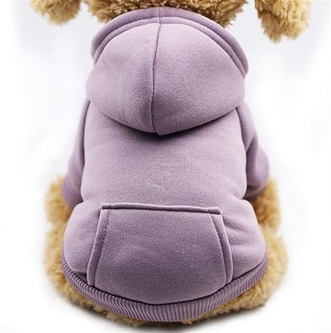 Amazon Co Jp レディースレースまつげステッチセクシーランジェリースリングベースワンピース 快適な下着 Color Red Size Large ドラッグストア Amazon Co Jp レディースレースまつげステッチセクシーランジェリースリングベースワンピース 快適な下着 Color Red Size Large ドラッグストア