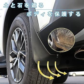 Amazon | TADOKAPATU 新型 スバル クロストレック GU系