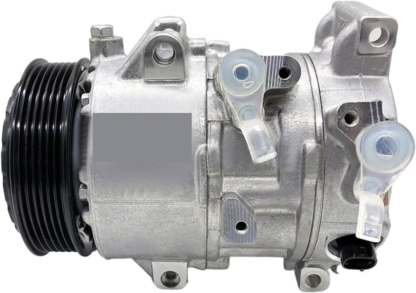 6SEU16C AC A/C 空調コンプレッサー冷却ポンプ長安 CS95 車 SW447150