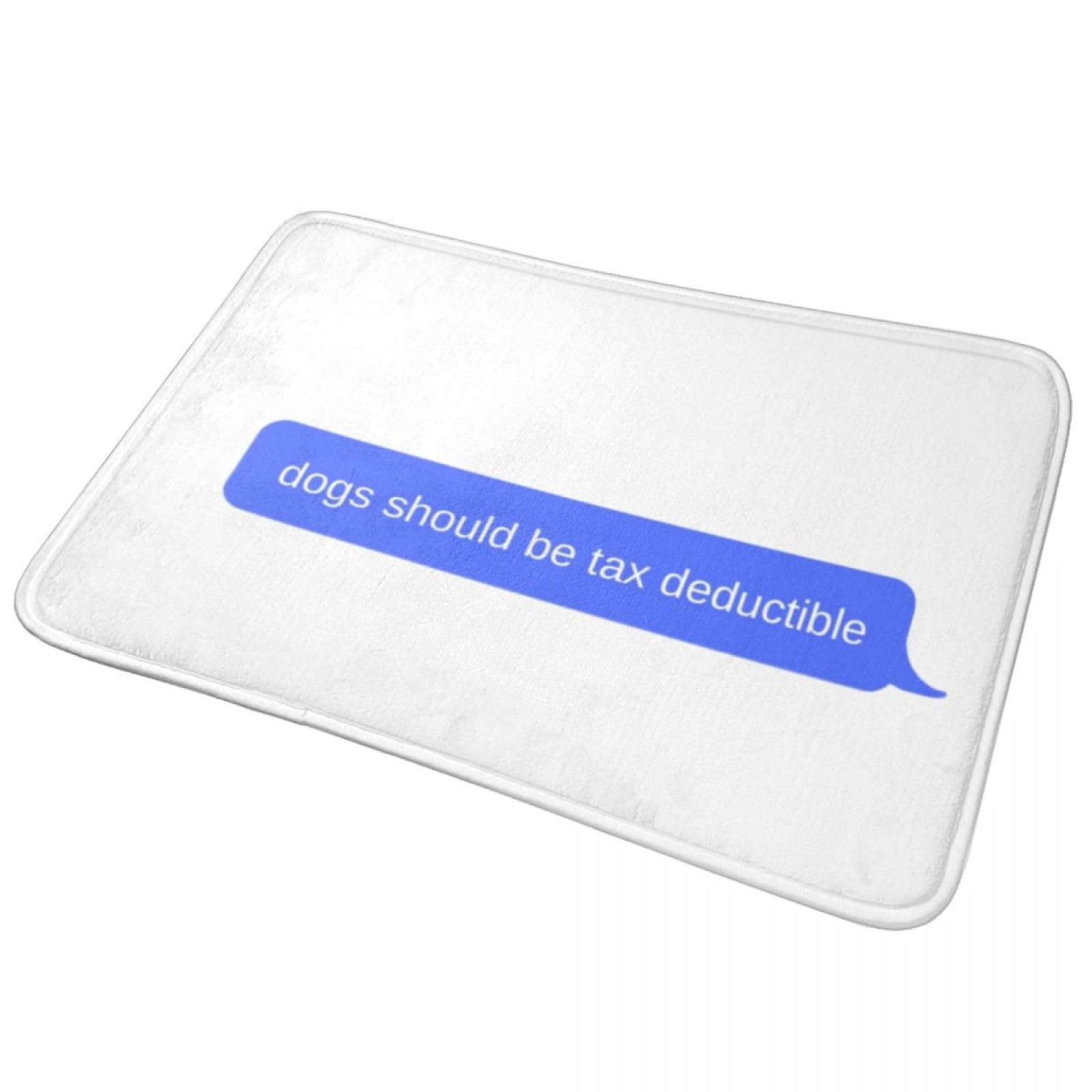 Paillasson antidérapant super absorbant pour entrée tapis de bain et de salon lavable