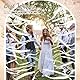 Wedding Wands Zauberstäbe Hochzeit Luftschlangen 30stk Spalier Hochzeit Wiederverwendbar Glücksstab Kein Grat für Hochzeiten Geburtstage Partys Feiertagsfeiern Verwendet Weihnachten (Weiß)