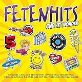  Fetenhits-One Hit Wonder