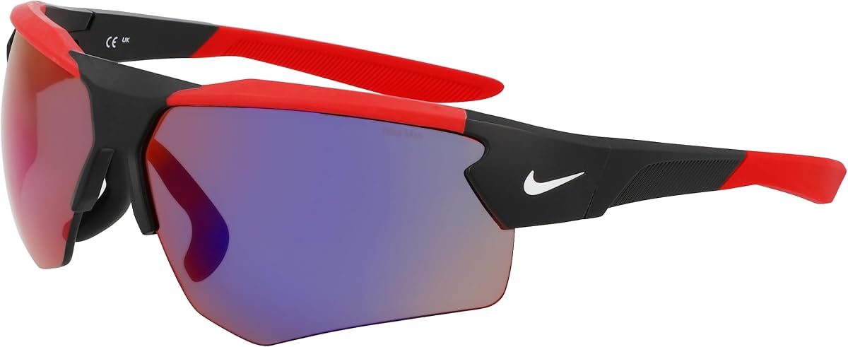 Gafas de sol unisex