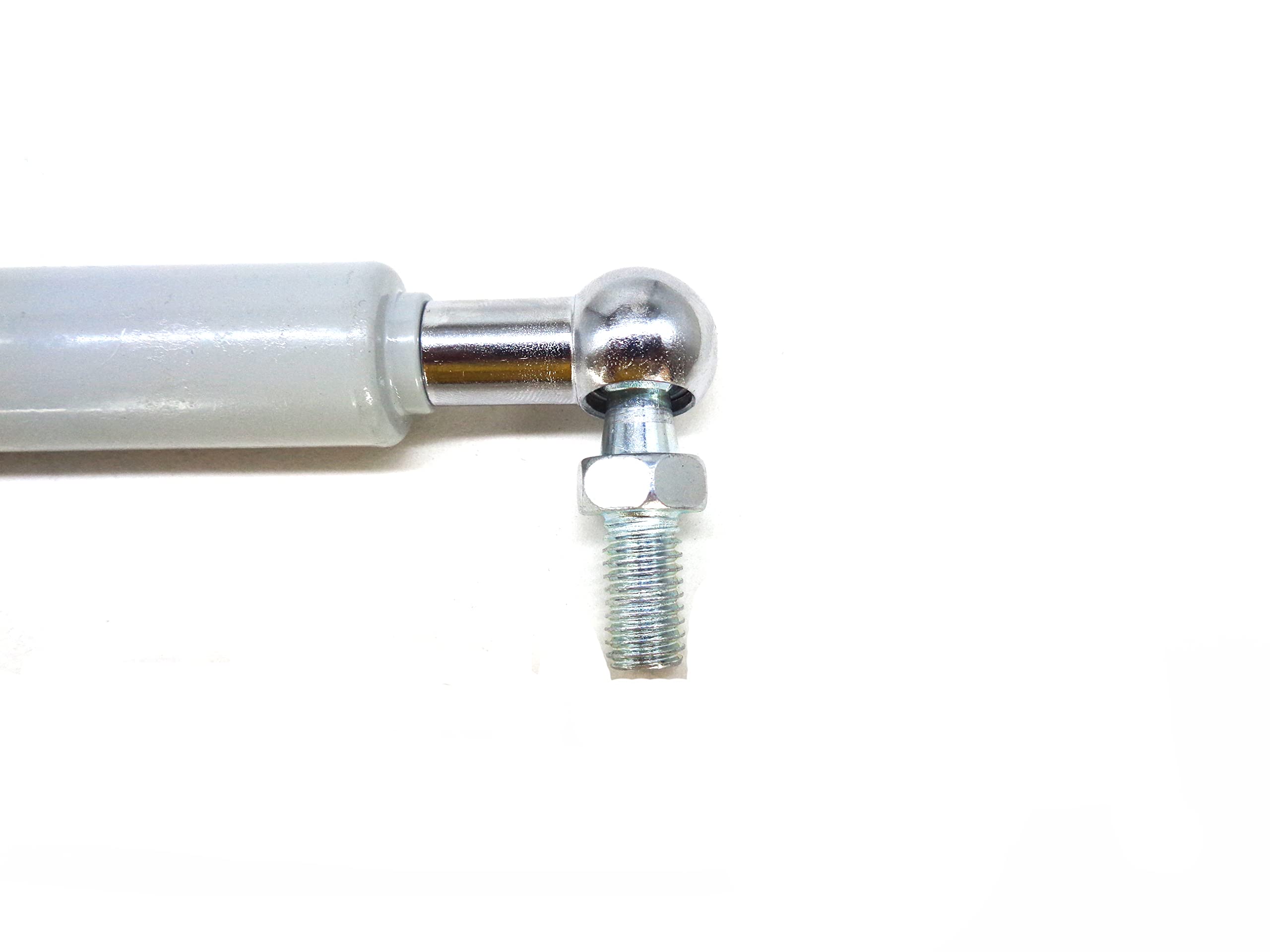 Amazon.com: Gas Door Strut with Ball End (Part No. 128/13052
