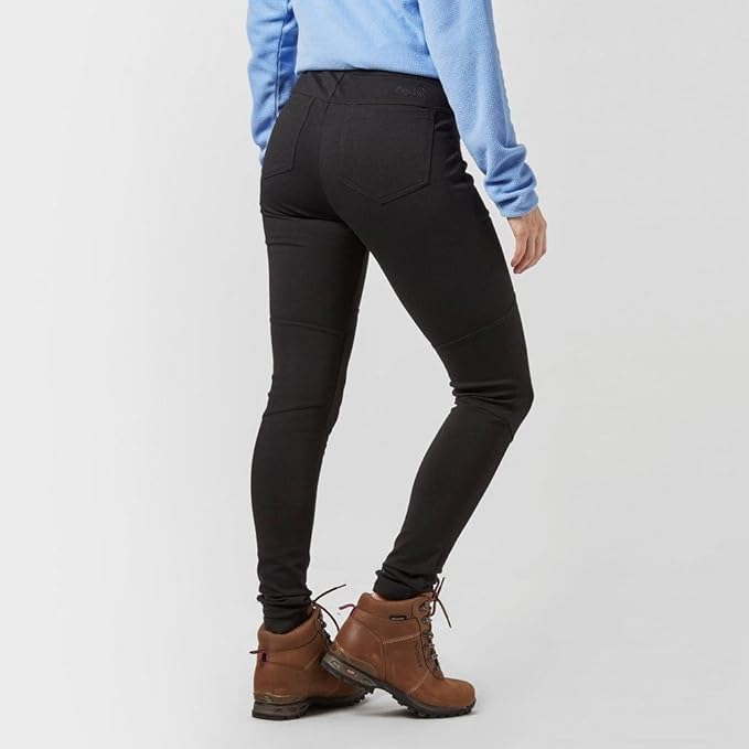 Peter storm women's water resistant walking leggings Clearance