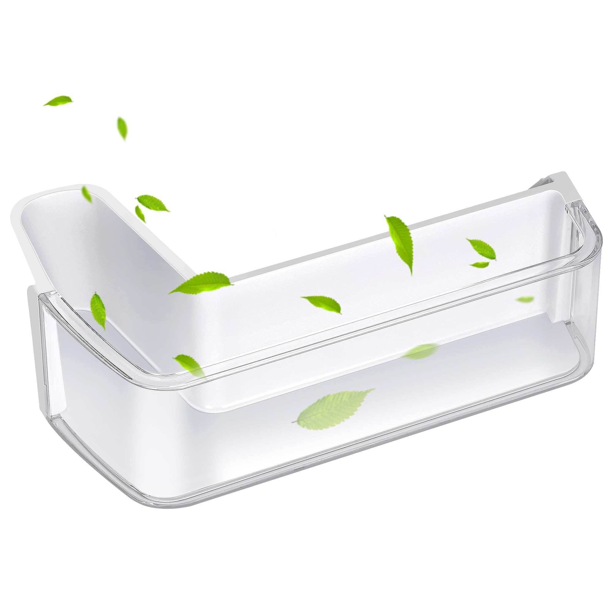 Amazon.com: DA97-12652A Refrigerator Door Shelf Bin Replacement