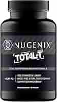 TOURMAGEL N ナノタイプ 薬用 110g Amazon.co.jp: Daiichi Sankyo Healthcare Transcino Medicated