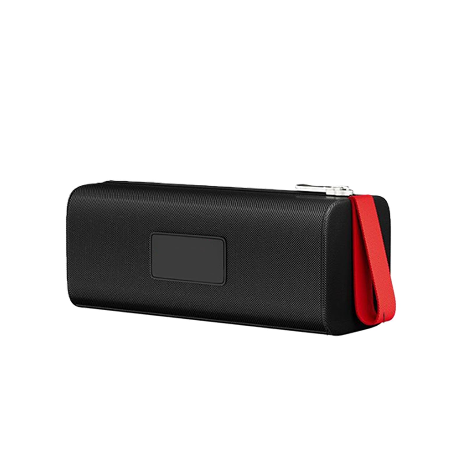 Portable Multifunction Tool Storage Bag for Electrician and Outdoor Gear Wide Mouth Tool Organization