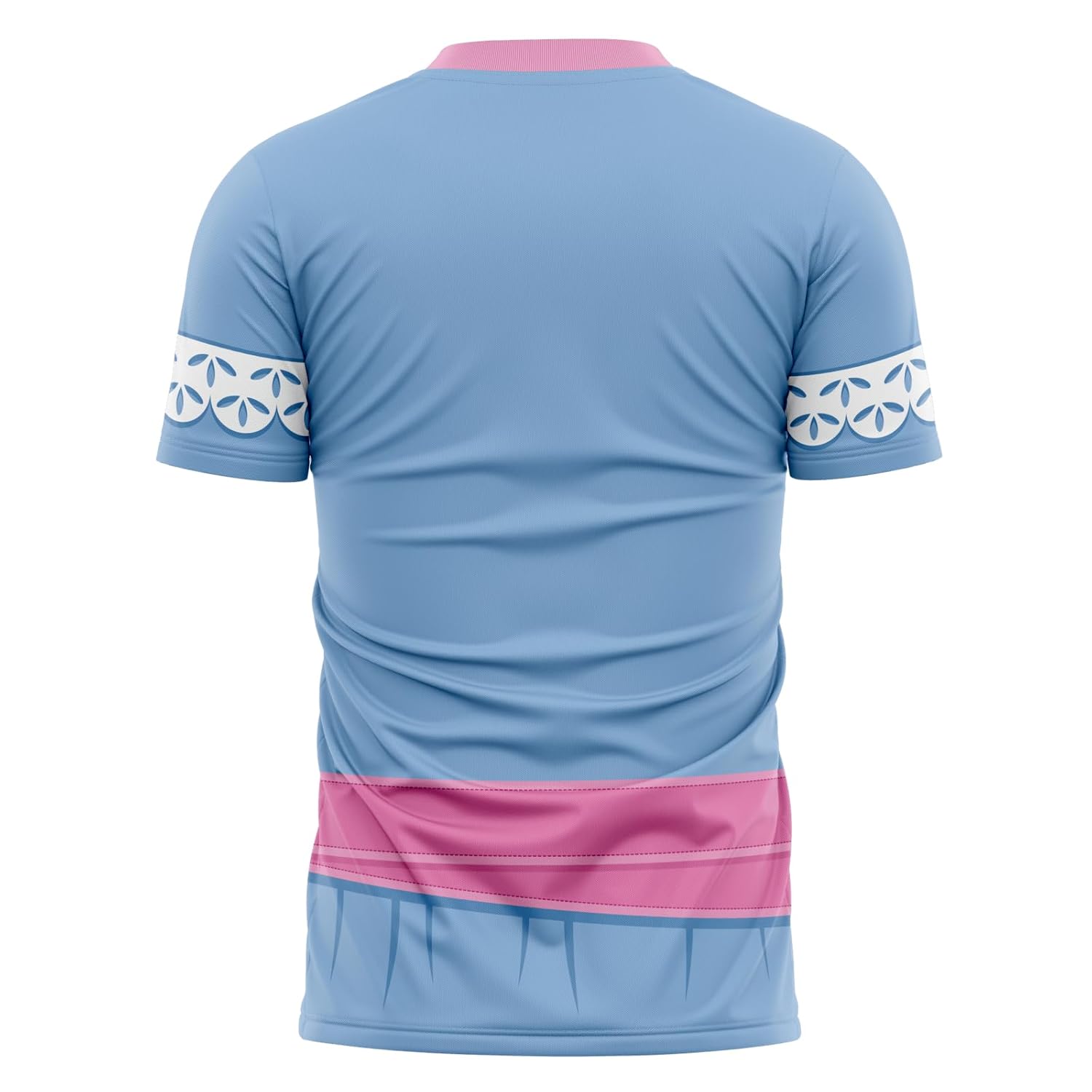 Camisa Camiseta Desenho, Filme, Heróis 3D Proteção UV Traje, Fantasia, Desenho, Cosplay em promoção! Veja a oferta e mais achadinhos de Moda praia infantil 3 Hoje é o melhor dia para comprar Camisa Camiseta Desenho, Filme, Heróis 3D Proteção UV Traje, Fantasia, Desenho, Cosplay com aquele preço maroto! Promoção! Aproveite a oferta! 3