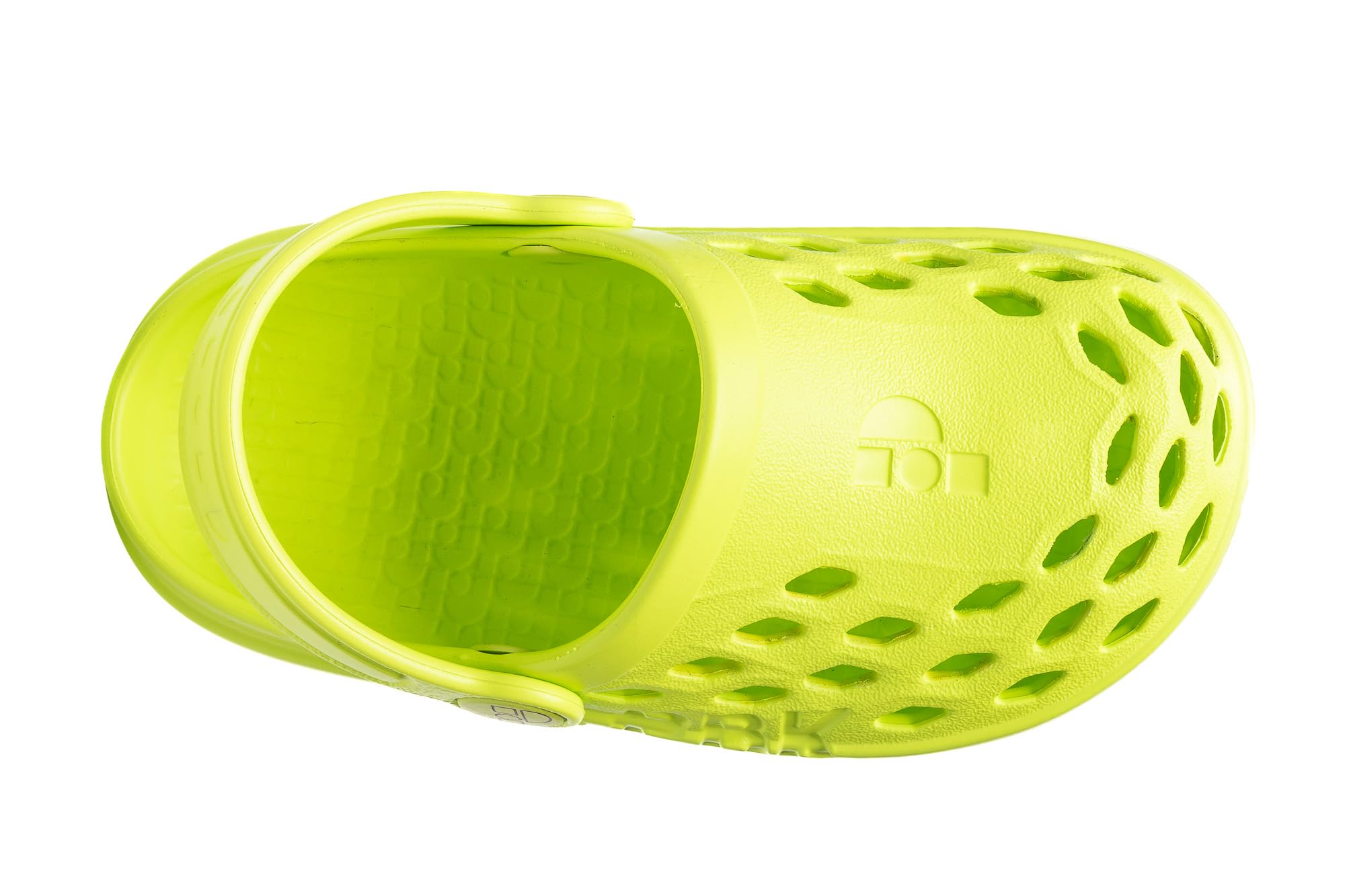 Piscinas Barefoot para Unisex Pablosky POOL 100080