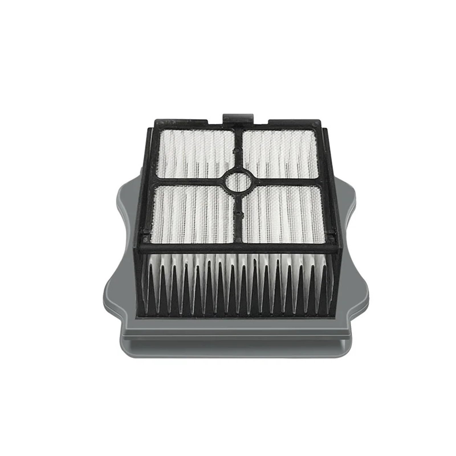 Rodillo de cepillo for aspiradora, Compatible con Tineco, S3 Breeze(SET9)