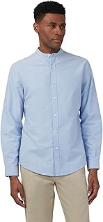 Racing Green - Shirts / Tops, T-Shirts 