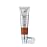 IT Cosmetics CC+ Cream (Deep) - Natural Full Coverage Foundation With SPF 50+, Color Corrector & Anti-Aging Hydrating Serum, Hyaluronic Acid + Peptides, Lightweight - 1.08 fl oz