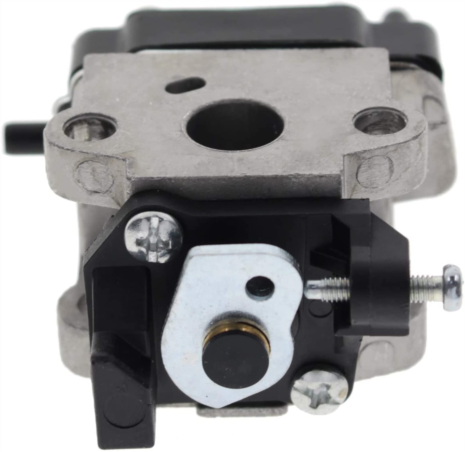 WYC-7 キャブレター 51944 51945 51946 51947 51948 51952 51954 51955