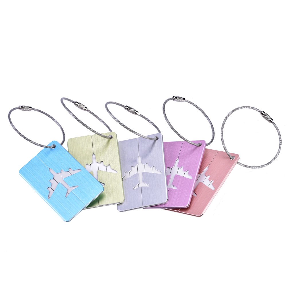 ○GSA○即日発送様　ご確認用 Amazon.co.jp: マグネット 救助求む 無事です 小 2種セット