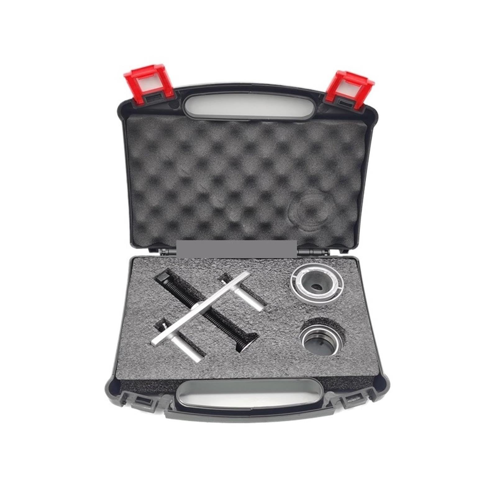 Strumento manutenzione motore, compatibile con DJI, T50 T40 T20P