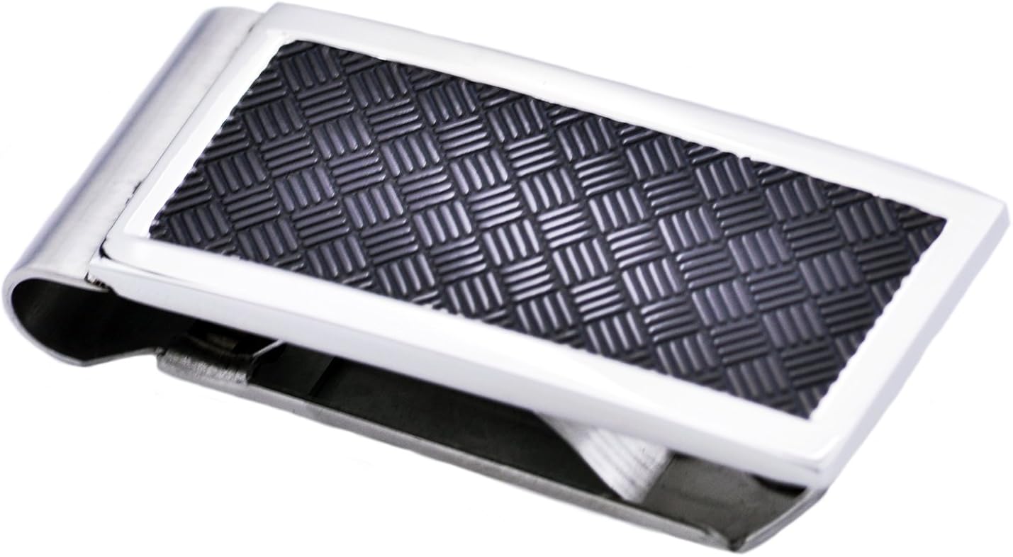 Real Steel Blackjack Wiki