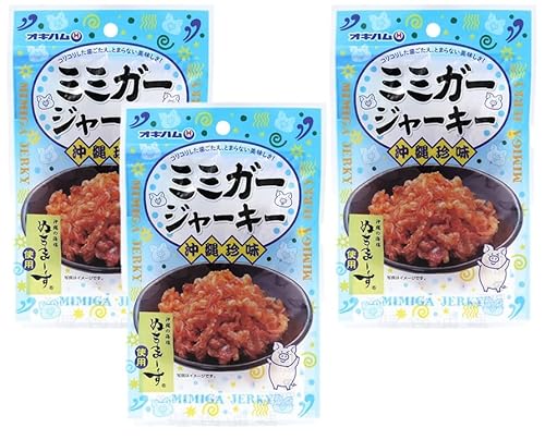 y3Zbgzn ~~K[W[L[ 23g ꒿ RRH ؎i~~K[jXibN ܂ ̂ɐlC ̊C uʂ܁[vgp/yY