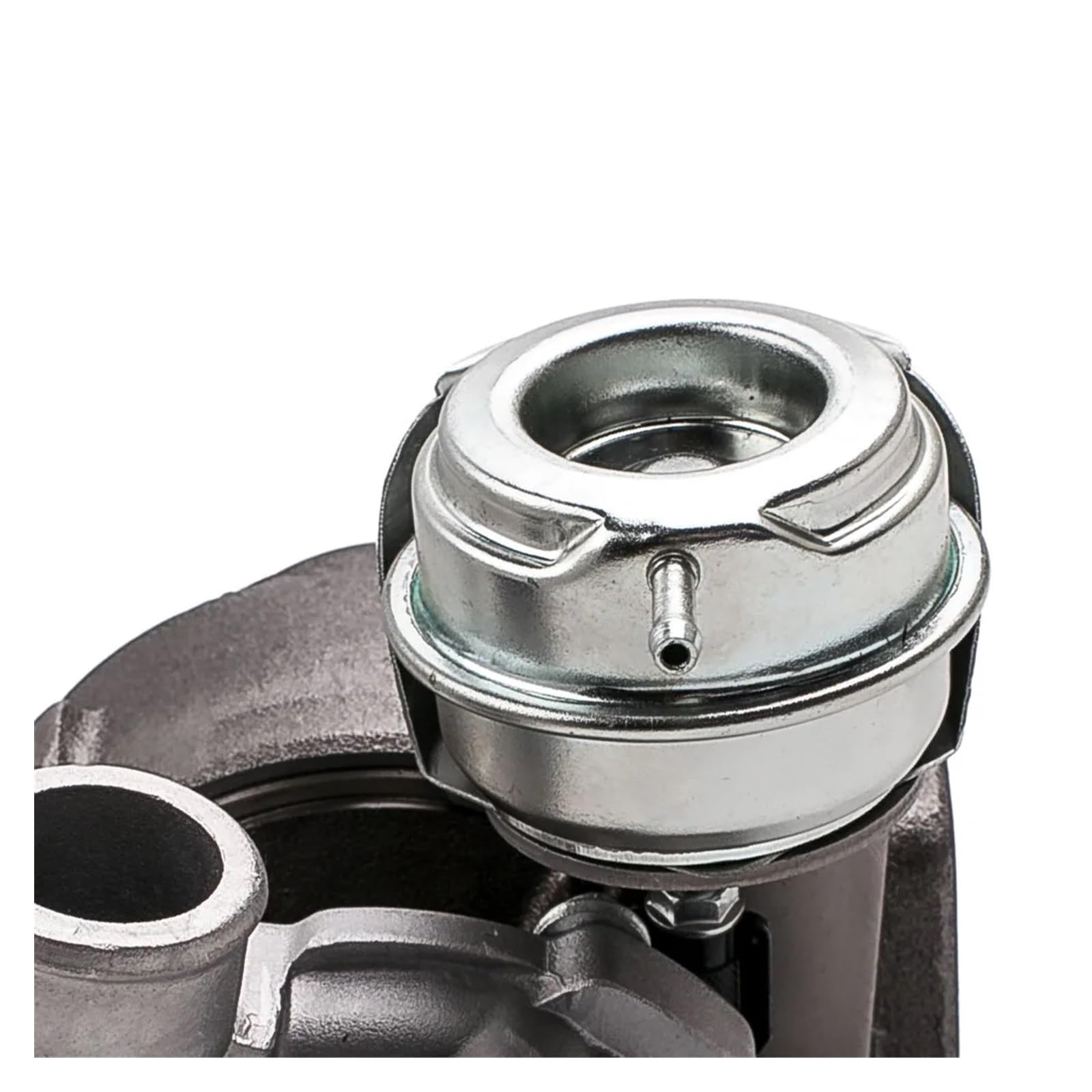 Turbocharger Compatible With BMW 318D 320D 520D E46 136HP 100kw engine GT1549V 700447