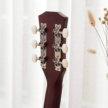 アコースティックギター マーティンギター 2025年スペシャルモデル各店入荷中