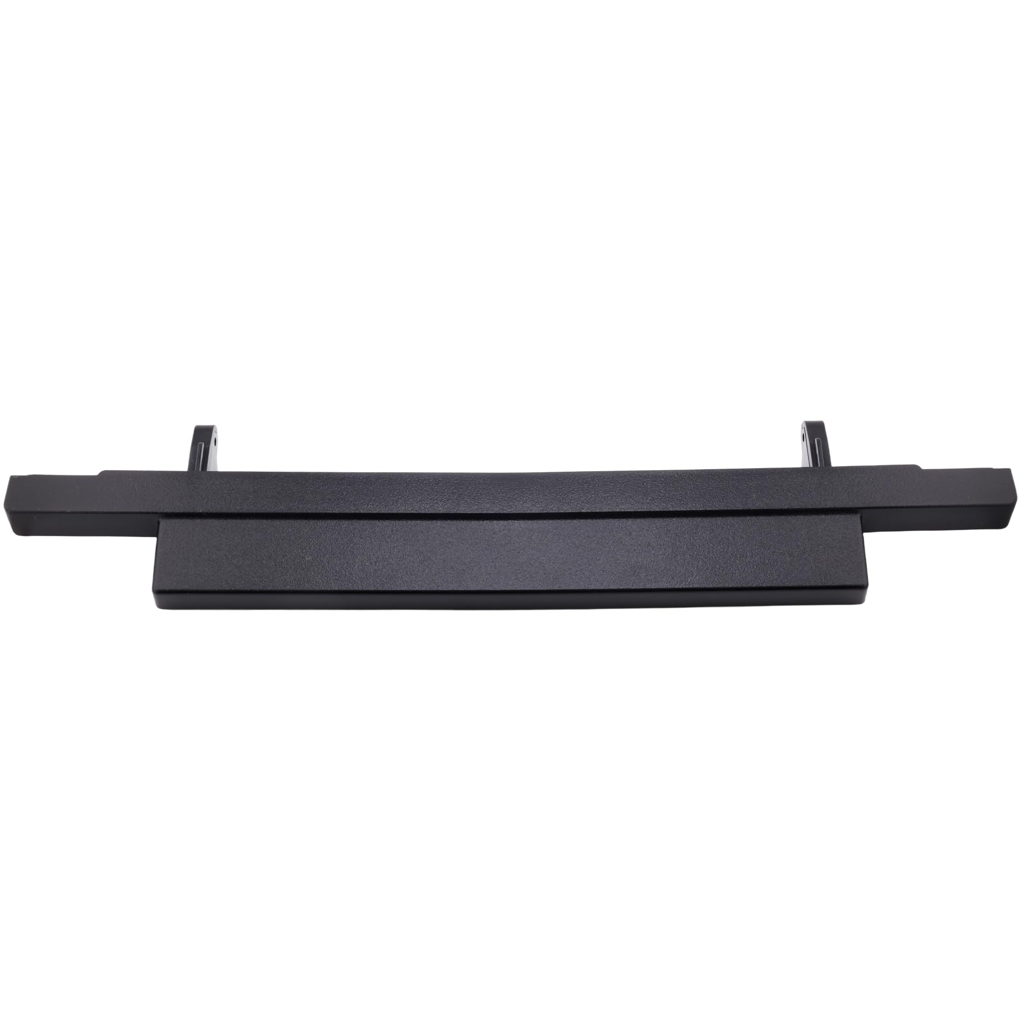 ForeverPRO W11636605 Pedal-Foot for Whirlpool Trash Compactor W11304291 WP9871989B