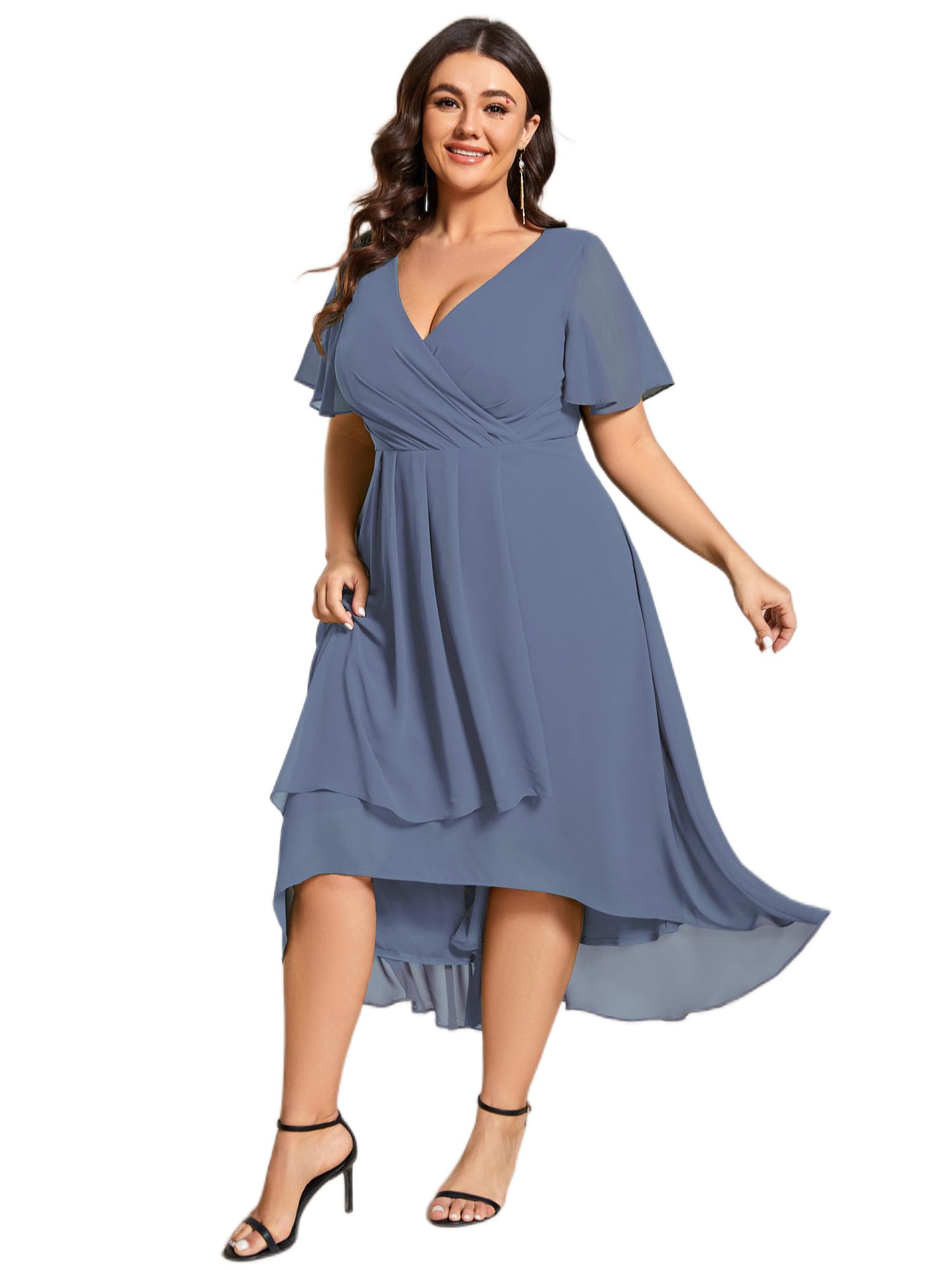 Amazon.com: Ever-Pretty Plus: Wedding Guest Dresses Amazon.com: Ever-Pretty Plus: Wedding Guest Dresses