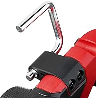 Vista 5 de Milwaukee 2730-20 M18 Fuel 6 1/2" Circular Saw , Brushless (Tool Only)