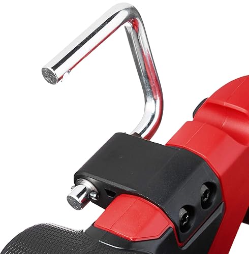 Miniatura 5 de Milwaukee 2730-20 M18 Fuel sierra circular de mano 6 1/2