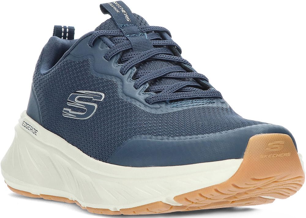 Skechers Edgeride ZapatillasHombre