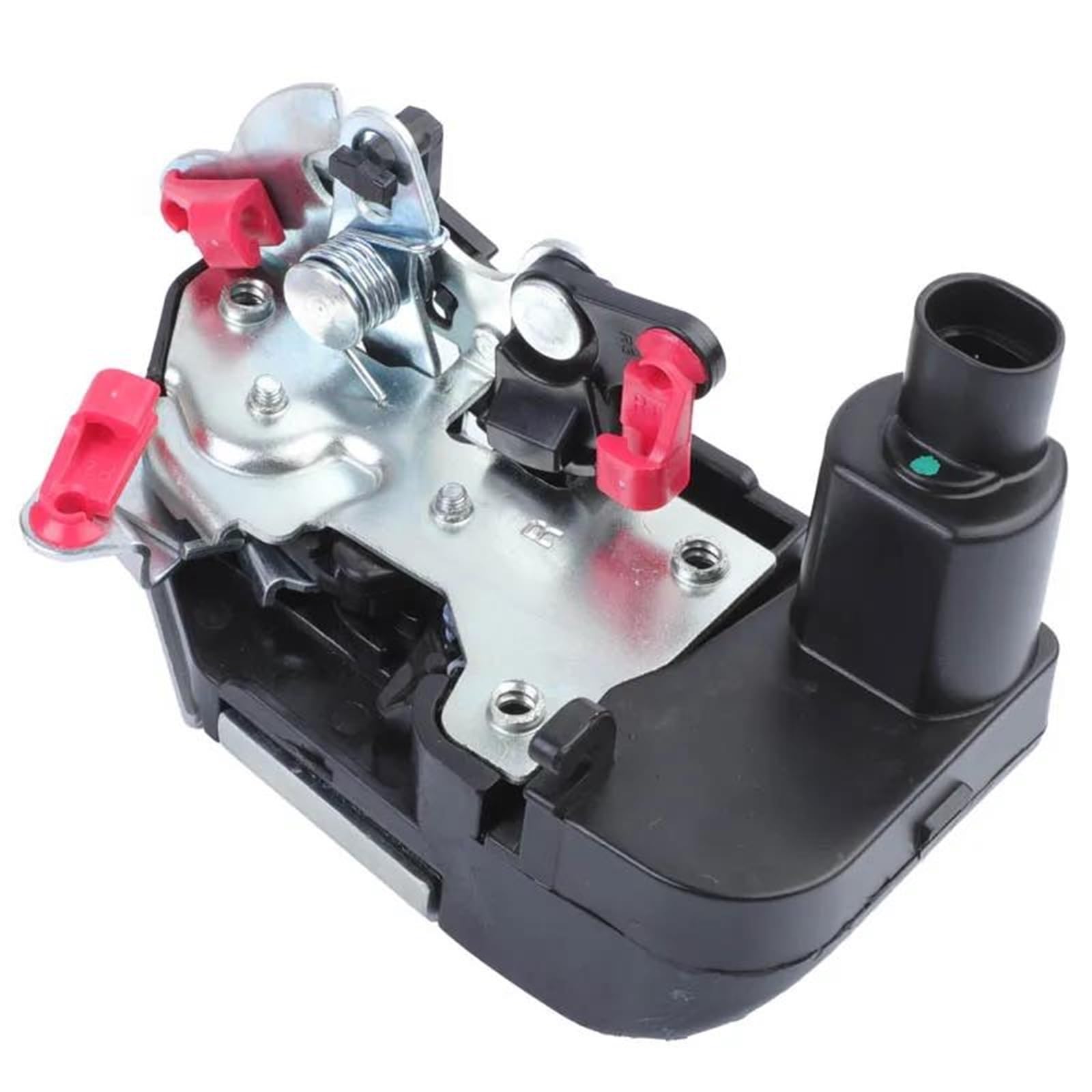 Door Lock Actuator 4798915AB 4798914AB 4798917 55074804 4798916 for for Cherokee for XJ 1999-2001 for Grand for ZG for ZJ 1993-1998(Rear Right)