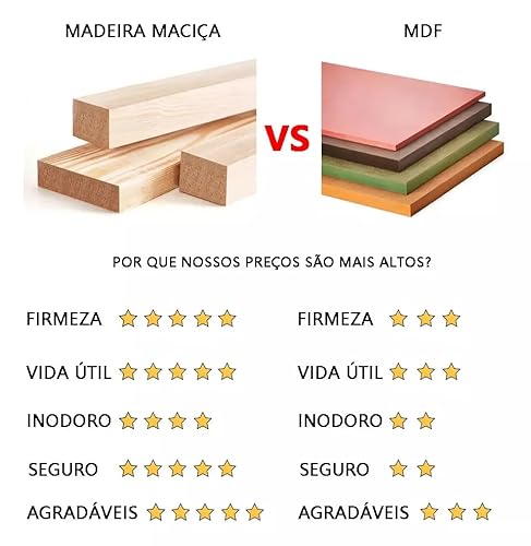 Kit Playground Para Gatos 7 Peças Casinhas Plataformas Escada Arranhador - Estrutura Modular Persona