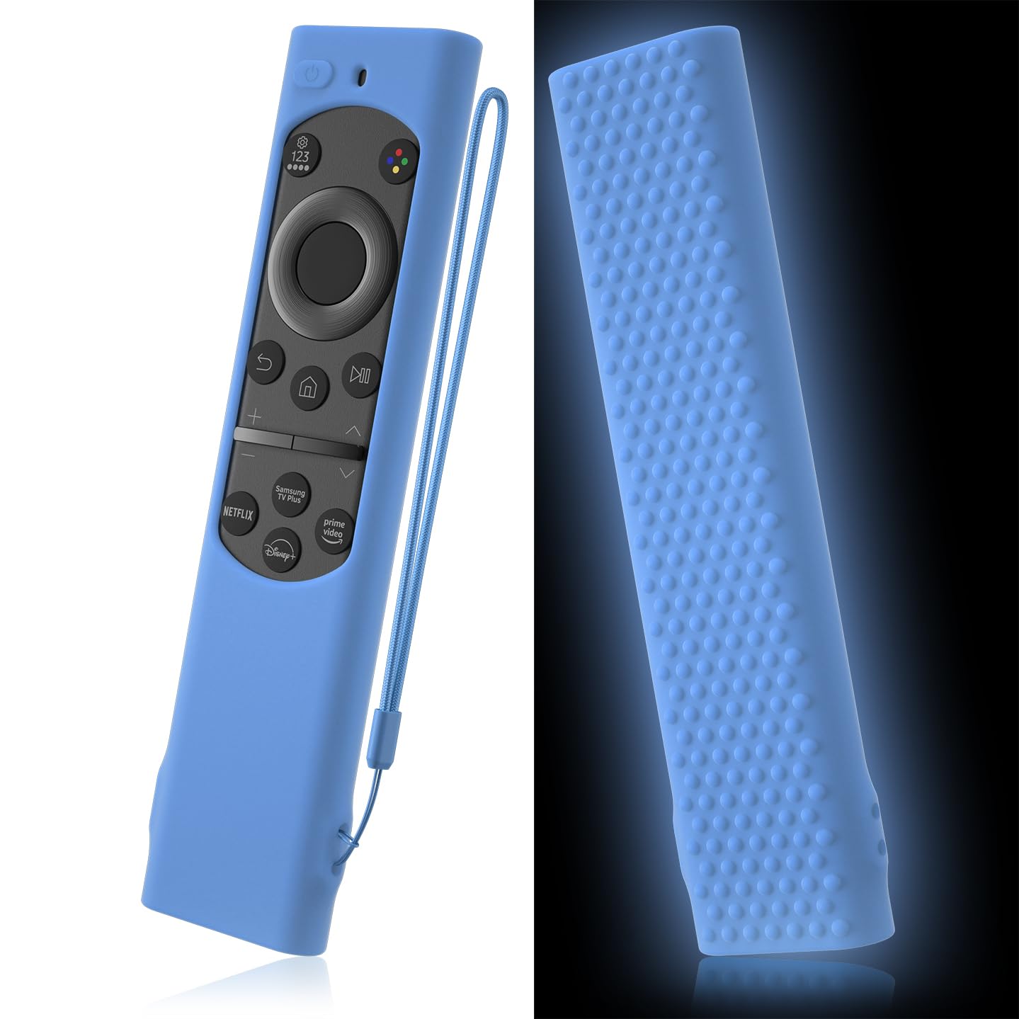 product_img5