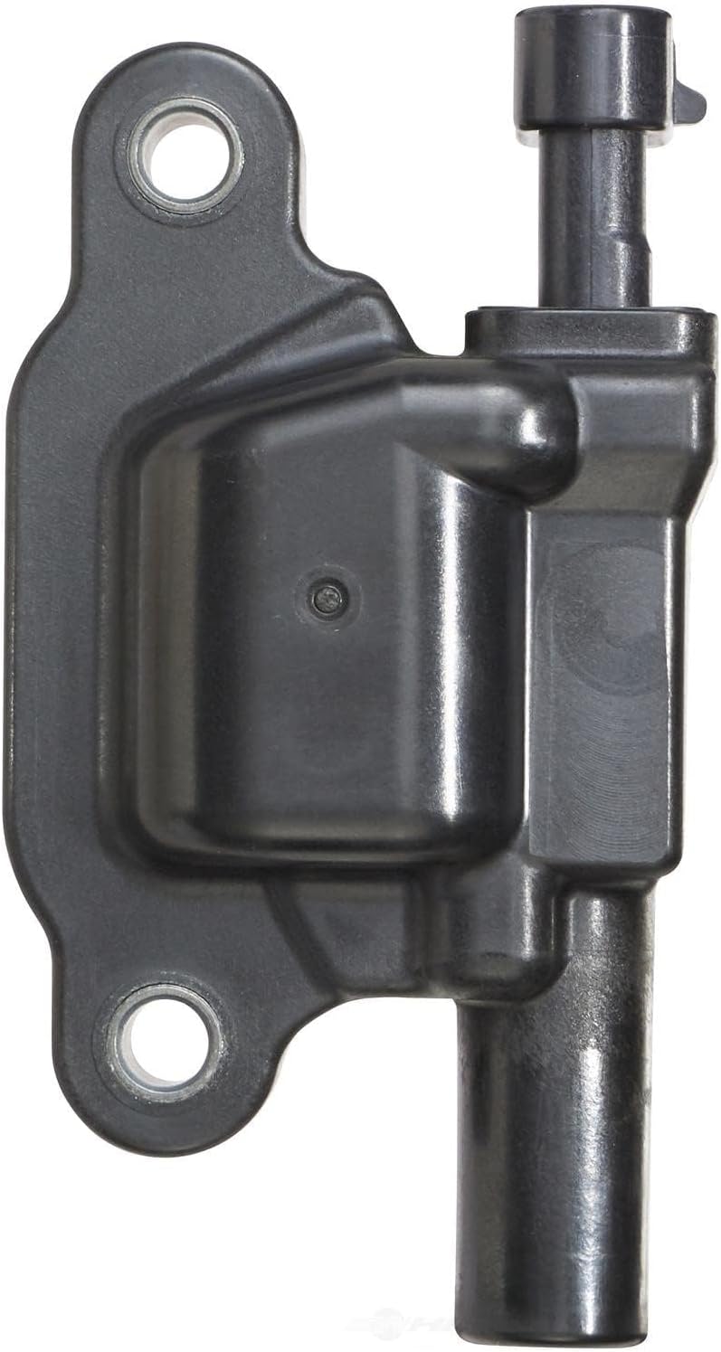 Set of 8 7805-1218 Ignition Coils For Buick Cadillac Chevrolet GMC Hummer Isuzu Pontiac Saab Workhorse Compare to D513A D510C