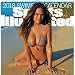 Sports Illustrated Swimsuit 2018 Deluxe Wall Calendar