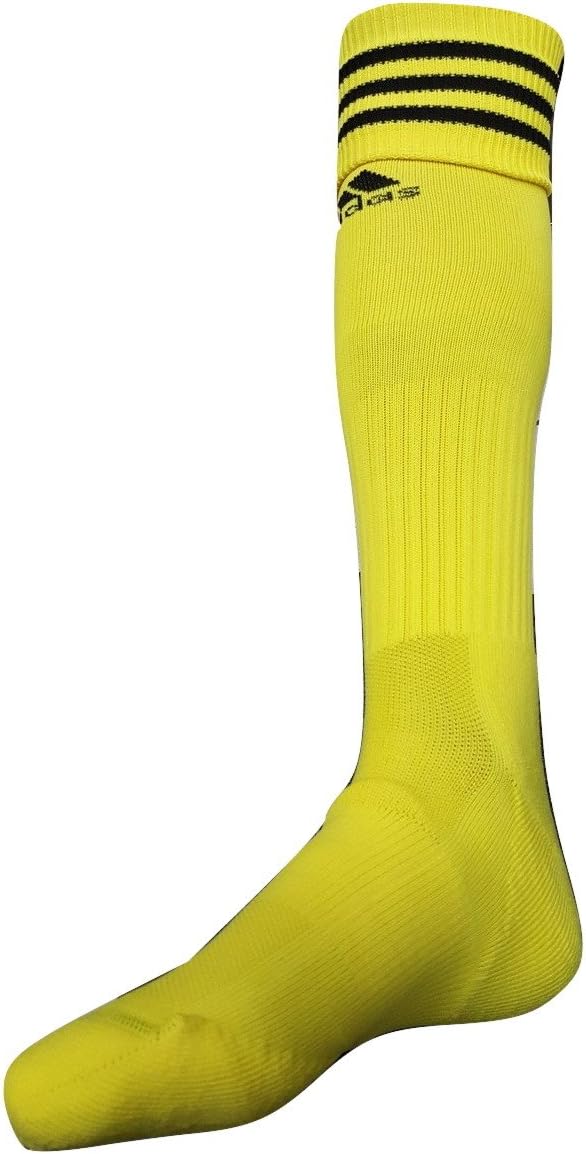 Adidas neo label 8k runner Clearance