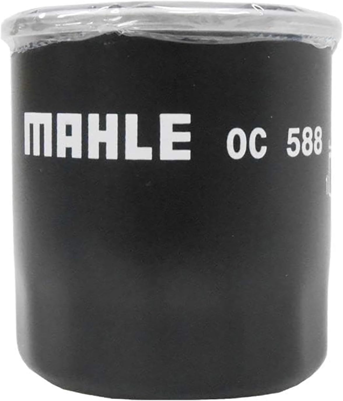 MAHLE OC588 Oil Filter