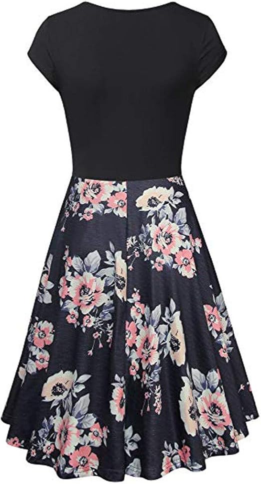 spring clothes for juniors