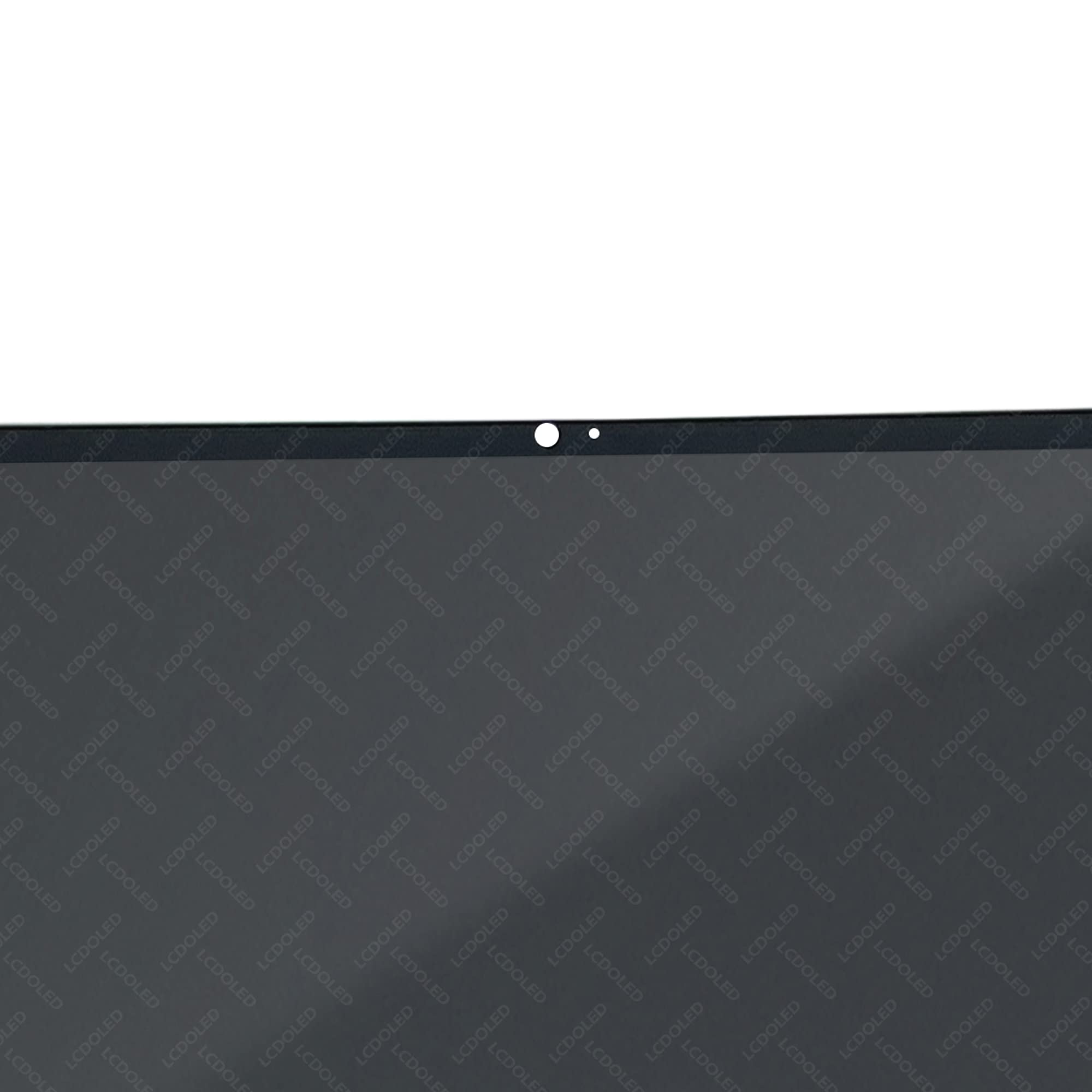 13,3 Zoll FHD 5D10S39624 5D10S39625 LCD Touchscreen Digitizer IPS Display Assembly für Lenovo Yoga C640-13IML 81UE 81XL