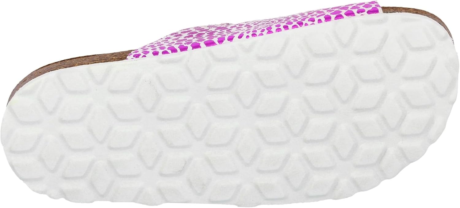 Lico Women's Low Slippers