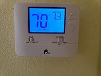 Review Image by Frank H Frank H