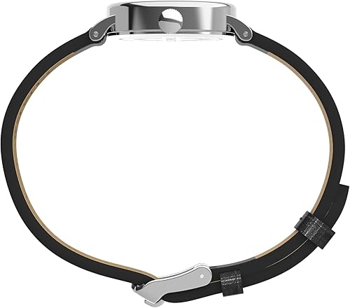 Miniatura 7 de Timex Cavatina - Reloj de pulsera