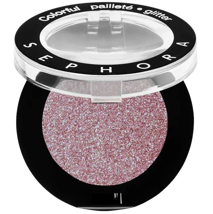 SEPHORACOLLECTION Colorful Eyeshadow - 388 One in a Million 1.2 g