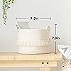 Product Photo 4